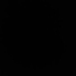 Meet your Posher, Amyas