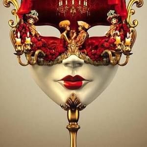 Meet your Posher, Aunjoli