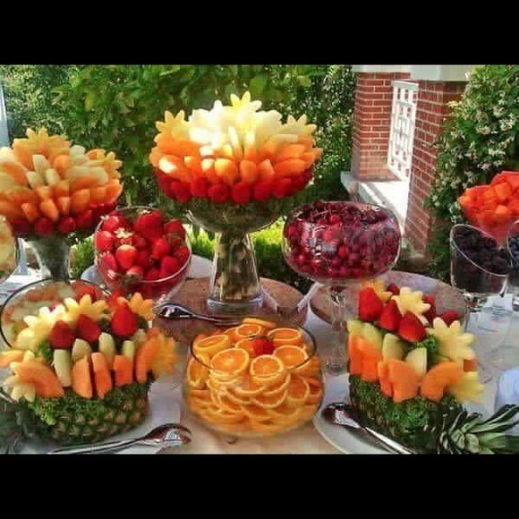 Meet your Posher, Leticia