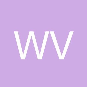 Meet your Posher, Wayne