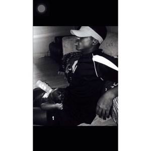 Meet your Posher, Tevin