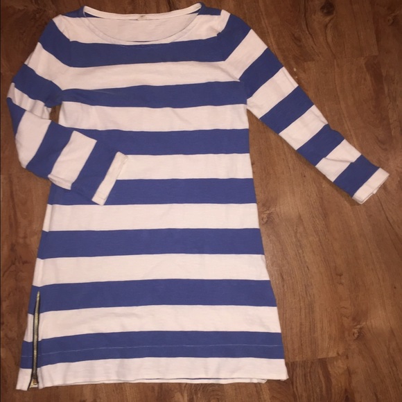 J.Crew Dress