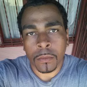 Meet your Posher, Porter