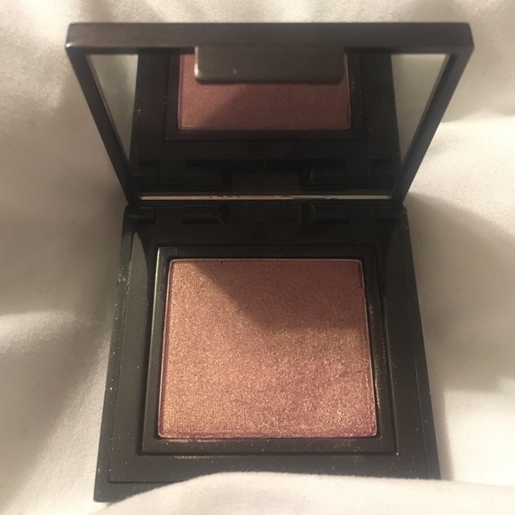 Laura Mercier Eyeshadow