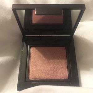 Laura Mercier Eyeshadow