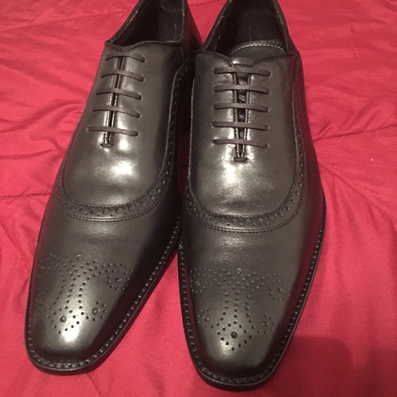 Oxfords_&_Derbys