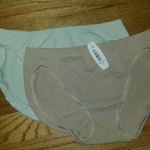 🆕️Victoria Secret