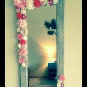 Meet your Posher, Sonya