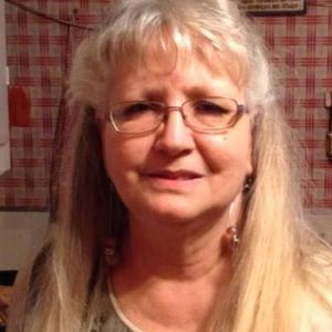 Meet your Posher, Ginger