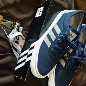 Adidas adi-ease