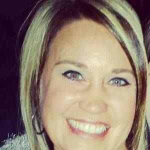 Meet your Posher, Stefanie perry