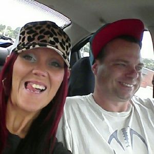 Meet your Posher, Alisha