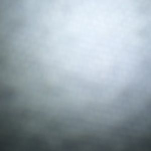 Meet your Posher, Lavinia