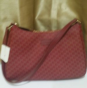 Tommy Hilfiger bag