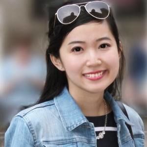 Meet your Posher, Vy