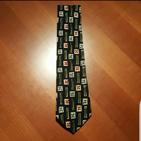 BOSS HUGO BOSS TIE