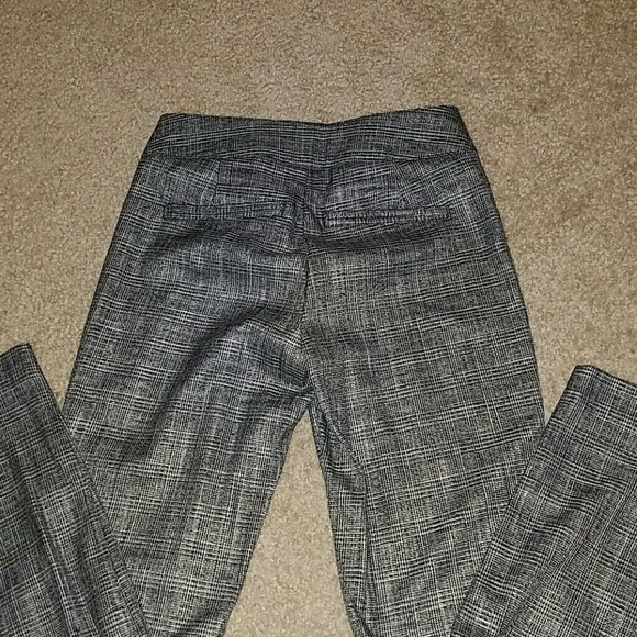 Bebe suit - Picture 3 of 4