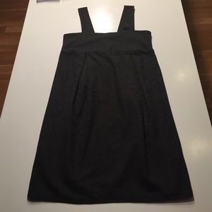 Top shop wool blend jumper