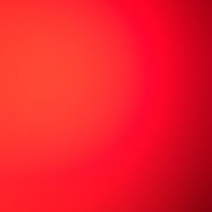 Meet your Posher, Jeremy