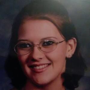 Meet your Posher, Brandy