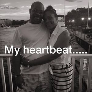 Meet your Posher, Lillian