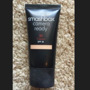 **SALE** Smashbox Camera Ready BB Cream in Light