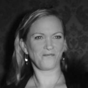 Meet your Posher, Mirka