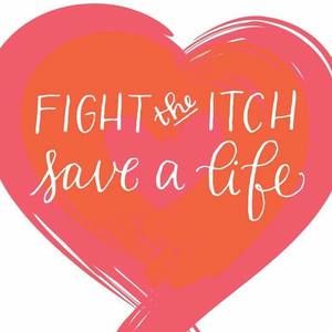 Meet your Posher, Tindall