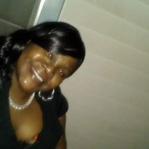 Meet your Posher, Jeannie