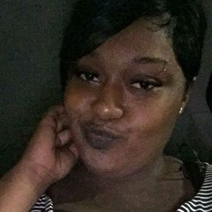 Meet your Posher, Tamara