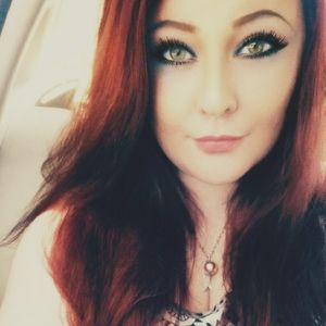 Meet your Posher, Bridget