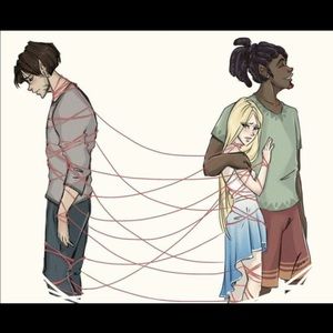 Meet your Posher, Chuck