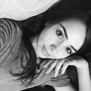 Meet your Posher, Marz