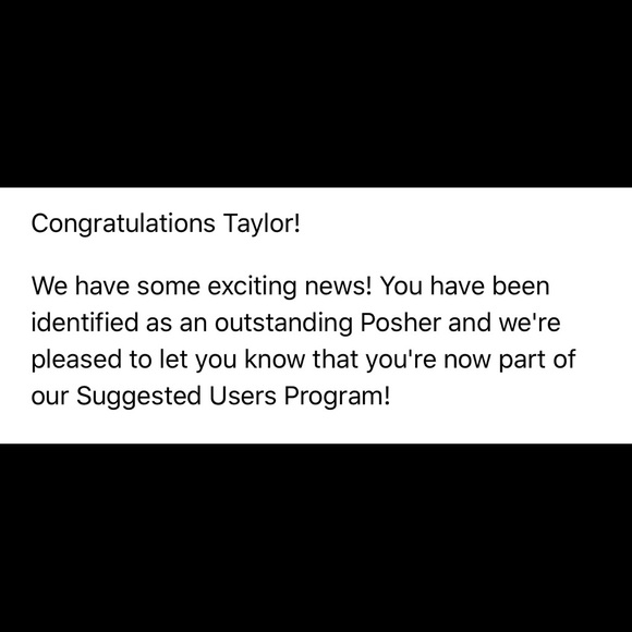 Shop With Confidence - Picture 2 of 6