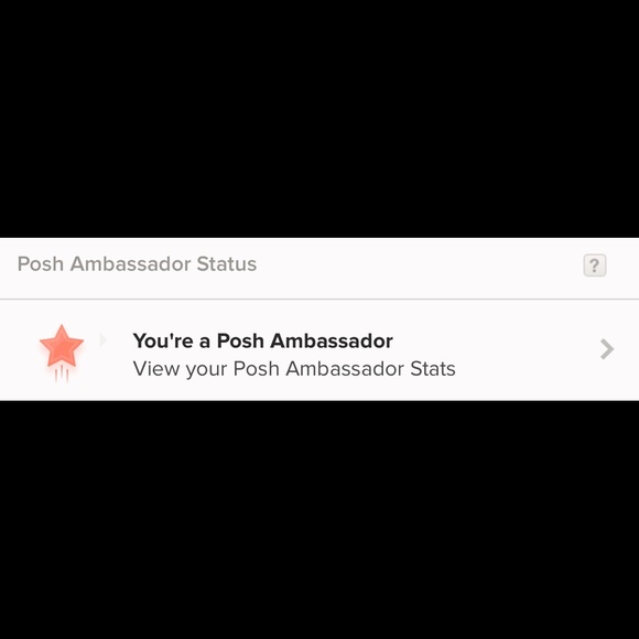 Shop With Confidence - Picture 3 of 6