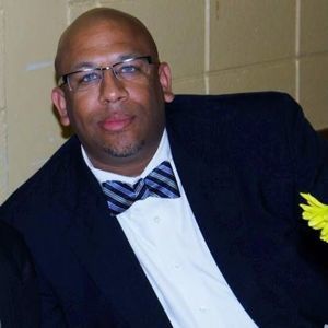 Meet your Posher, Brett