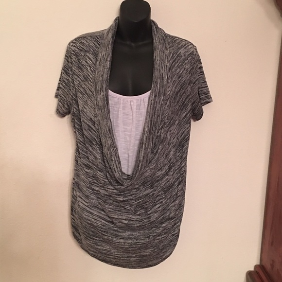 Tops - Cute dress top