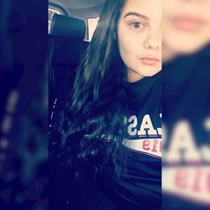 Meet your Posher, Reean