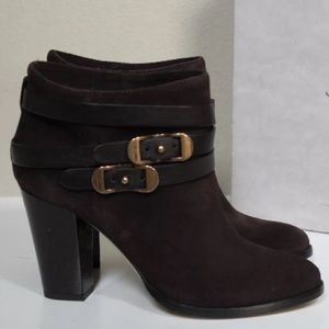 Jimmy Choo Melba boots