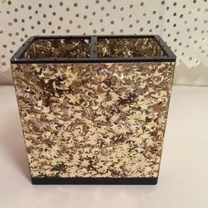 Sonia Kashuk Brush Cup