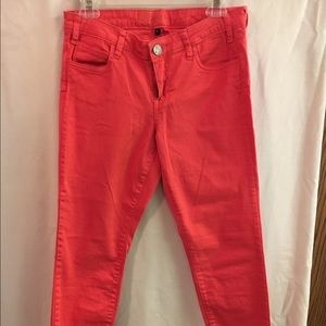 Kut from the Kloth skinny jeans size 6
