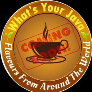 Meet your Posher, Aileen