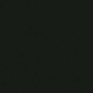 Meet your Posher, Black