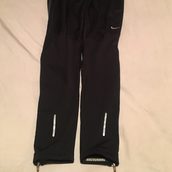 SOLD - Picture 2 of 3