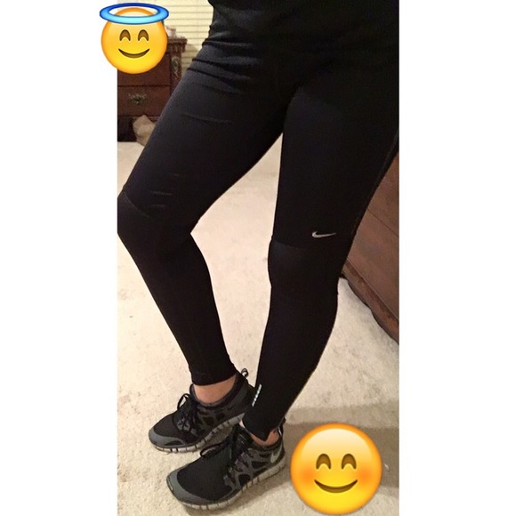 SOLD - Picture 3 of 3