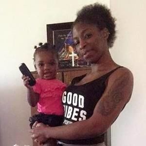 Meet your Posher, Pooky