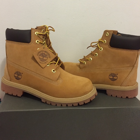 factory second timberland boots