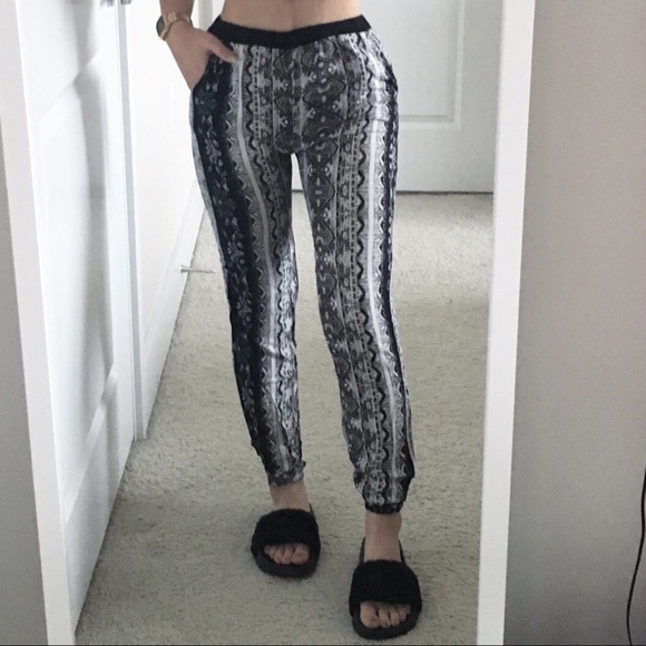 Urban Outfitters Pants - 🚫 SOLD 🚫