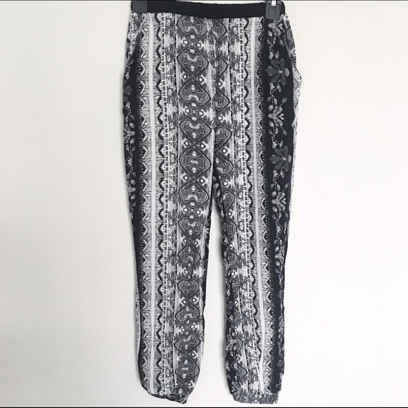 🚫 SOLD 🚫 - Picture 2 of 2