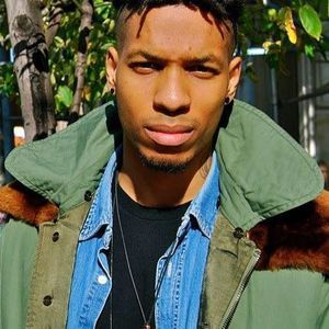 Meet your Posher, Dori